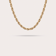 GAËL - L'Imprévisible