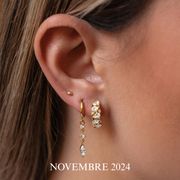 LA BOX IMPRÉVISIBLE