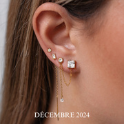 LA BOX IMPRÉVISIBLE