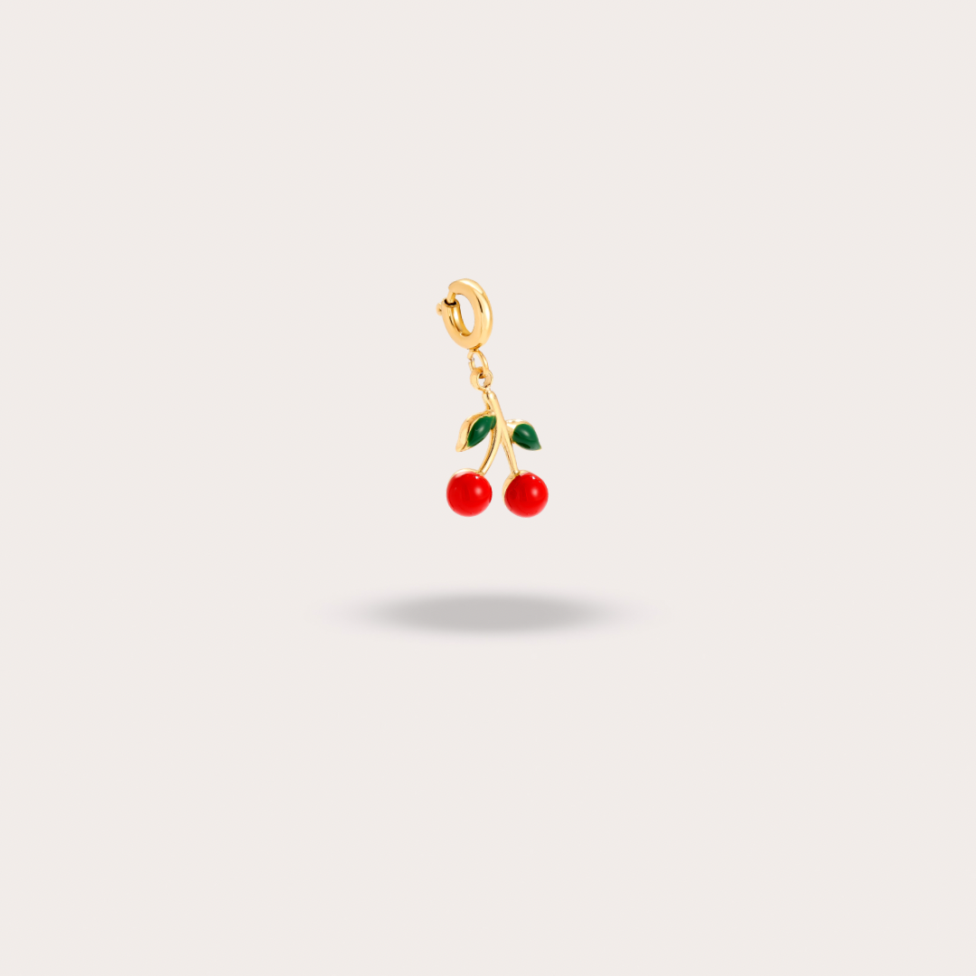 CERISES