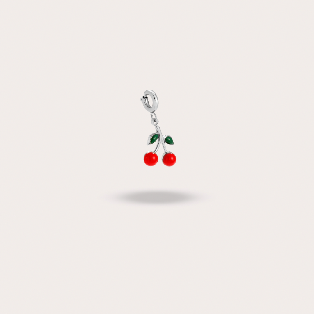 CERISES