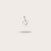 COEUR VIDE
