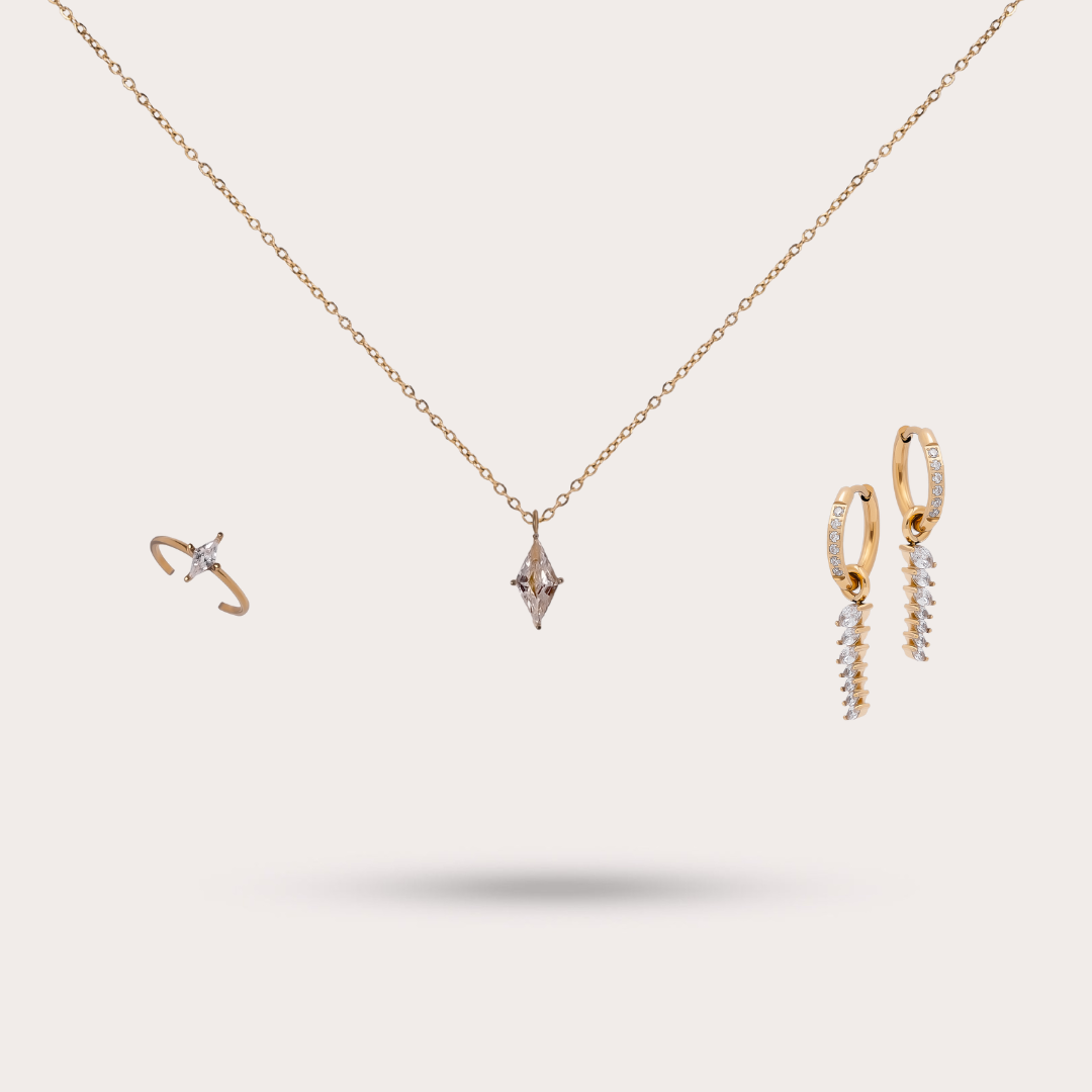COFFRET 2