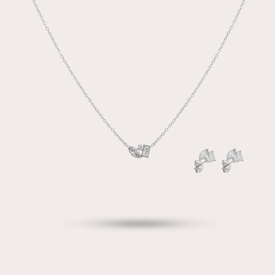 COFFRET 3