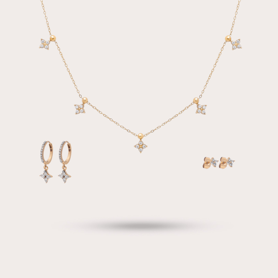 COFFRET 5