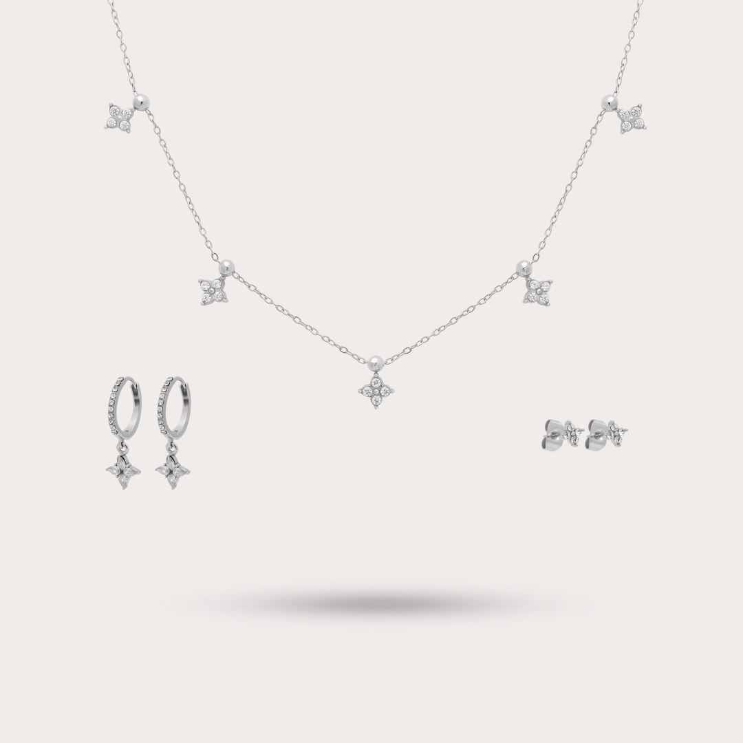 COFFRET 5