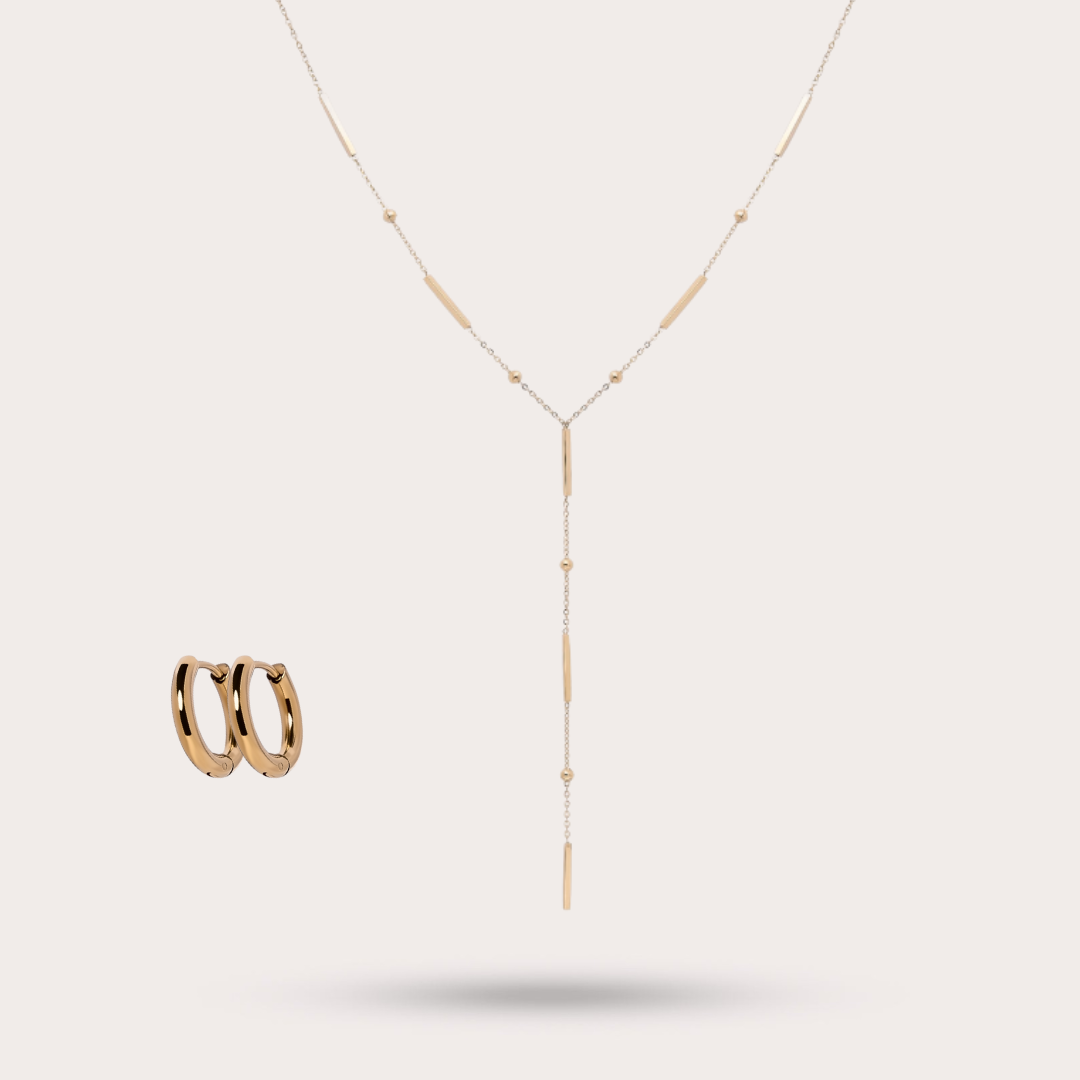 COFFRET 10