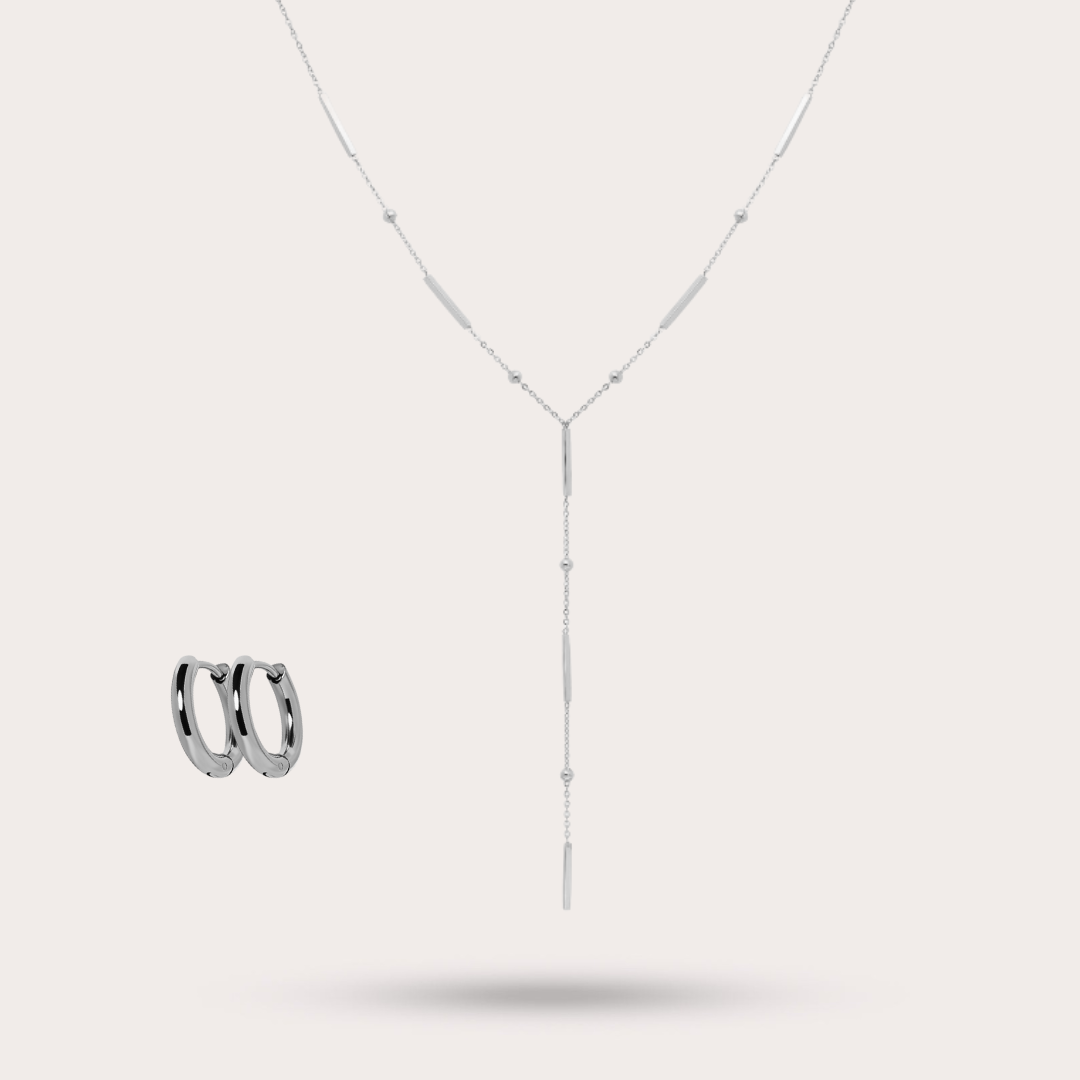 COFFRET 10