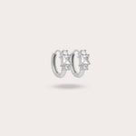 Load image into Gallery viewer, CASSIE