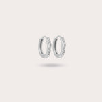 Load image into Gallery viewer, LANA