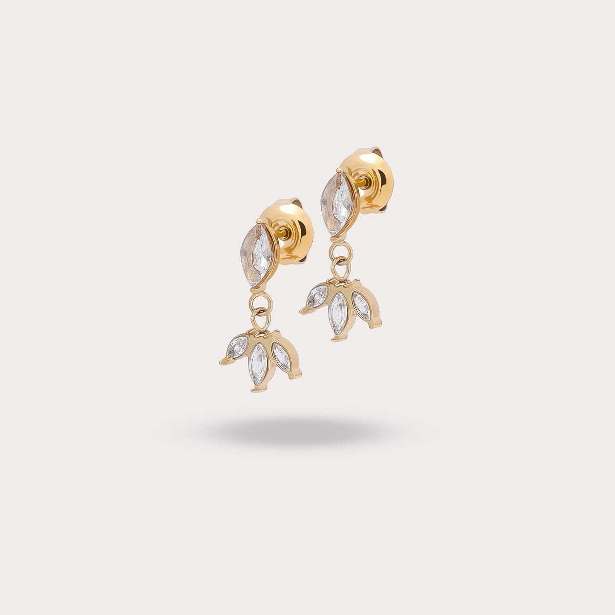 EVE
