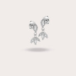 Load image into Gallery viewer, EVE