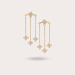 Load image into Gallery viewer, CLÉA