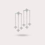 Load image into Gallery viewer, CLÉA