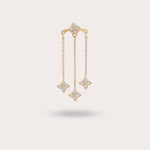 Load image into Gallery viewer, CLÉA