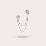 Load image into Gallery viewer, CHARLIZE