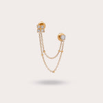 Load image into Gallery viewer, CHARLIZE