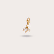 ORNEMENT 3 STRASS