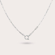 L'IMPRÉVISIBLE COLLIER I