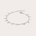 Load image into Gallery viewer, SABINE