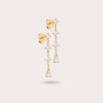 Load image into Gallery viewer, VICTORINE