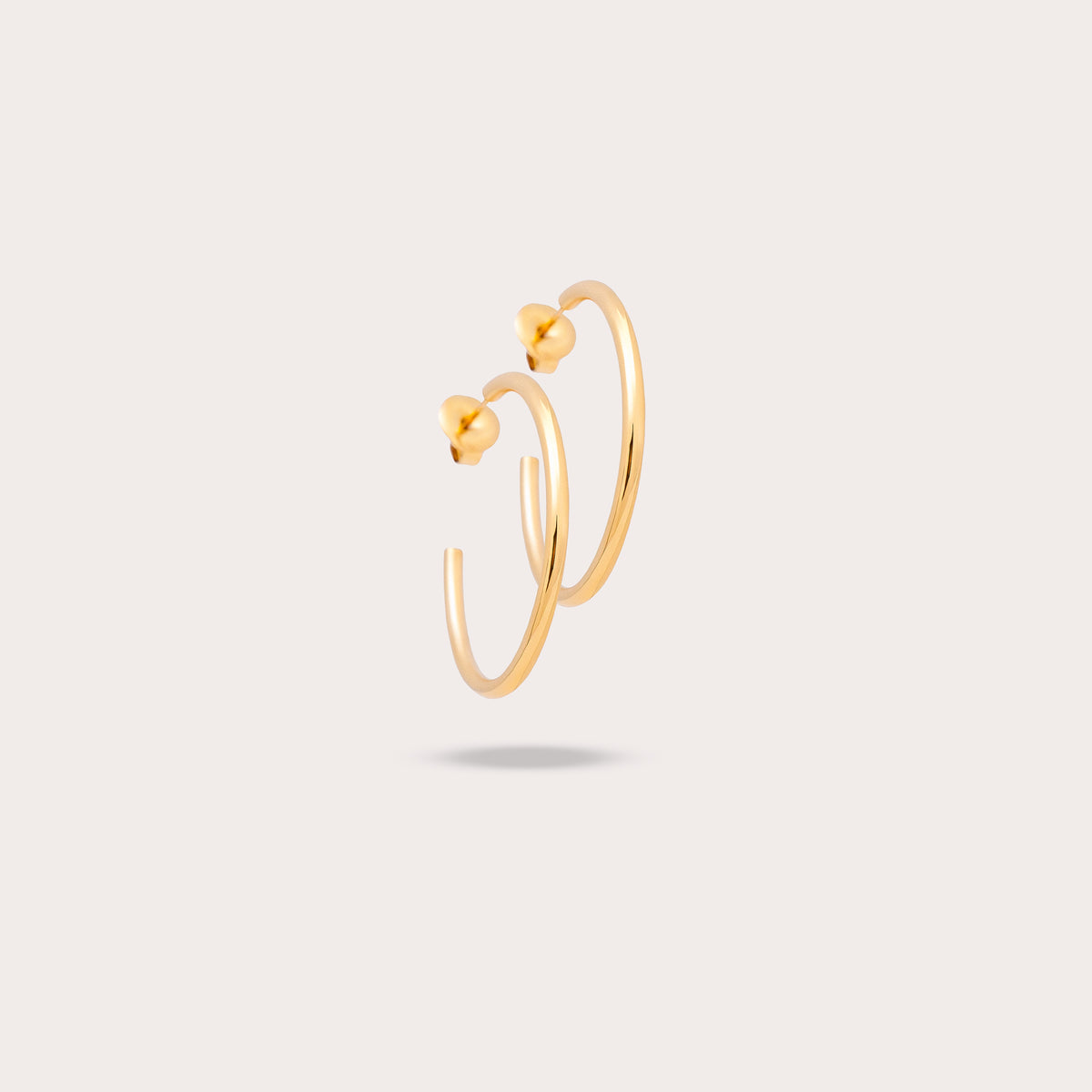 NESSY 4CM
