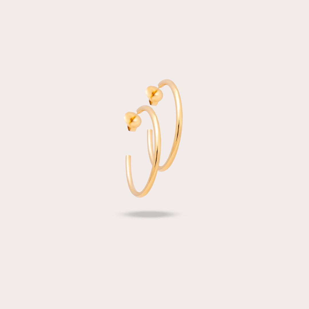 NESSY 4CM