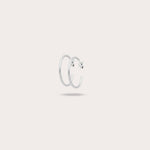 Load image into Gallery viewer, NESSY 3CM