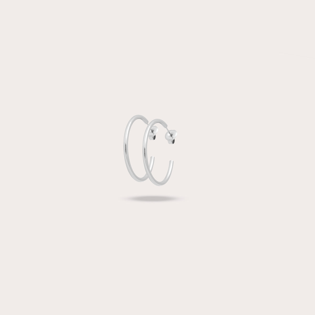 NESSY 3CM