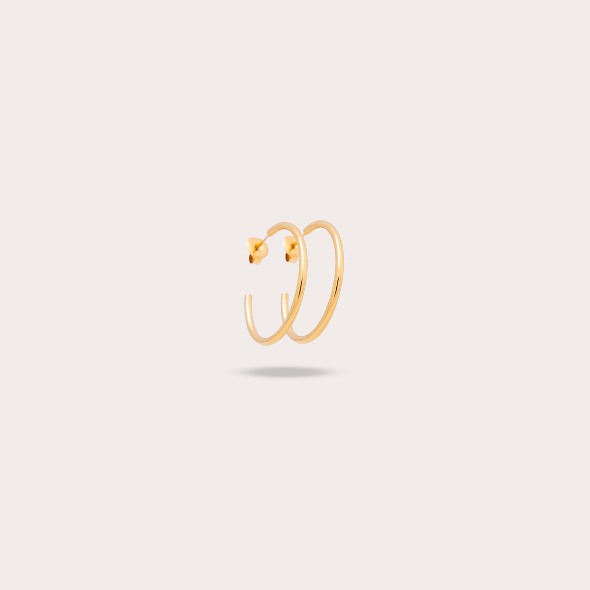 NESSY 3CM