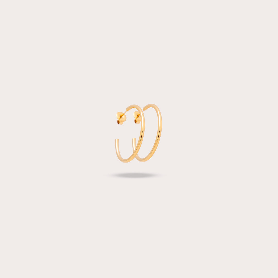 NESSY 3CM