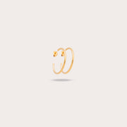 NESSY 3CM