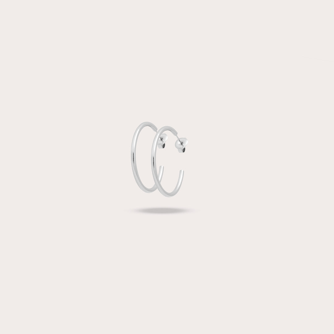NESSY 3CM