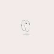 NESSY 3CM