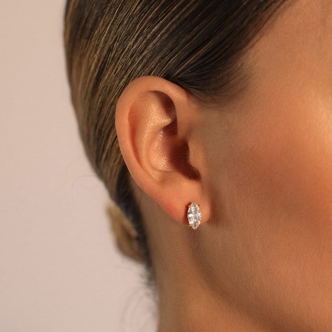 INES – L'Imprévisible