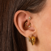 ROMANE - L'Imprévisible