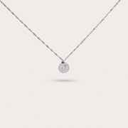 Septembre : Ipomoea tricolore - Lapis-lazuli