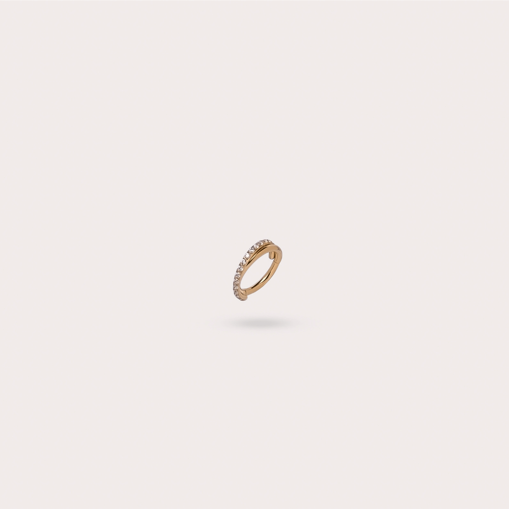 AGATHE - L'Imprévisible