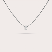 ALPHABET - L'Imprévisible