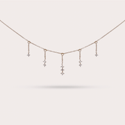 ANDROMEDA - L'Imprévisible