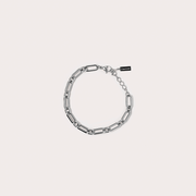 ASTRID - L'Imprévisible