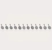 ASTRO - L'Imprévisible