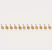 ASTRO - L'Imprévisible