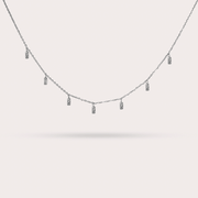 ATHENA - L'Imprévisible