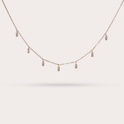 ATHENA - L'Imprévisible