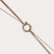 L’IMPRÉVISIBLE BRACELET E - L'Imprévisible