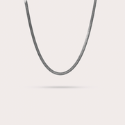 BRYCE - L'Imprévisible