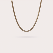 BRYCE - L'Imprévisible