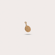 ASTRO - L'Imprévisible