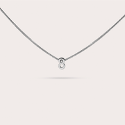 CHIFFRE - L'Imprévisible